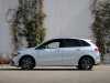 Vente voitures d'occasion Classe B Mercedes-Benz at - Occasions