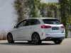 Achat véhicule occasion Classe B Mercedes-Benz at - Occasions