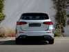 Meilleur prix voiture occasion Classe B Mercedes-Benz at - Occasions