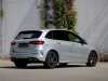 Juste prix voiture occasions Classe B Mercedes-Benz at - Occasions