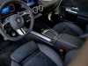 Vente voitures d'occasion Classe B Mercedes-Benz at - Occasions