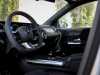 Achat véhicule occasion Classe B Mercedes-Benz at - Occasions