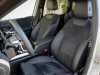Meilleur prix voiture occasion Classe B Mercedes-Benz at - Occasions