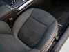 Juste prix voiture occasions Classe B Mercedes-Benz at - Occasions