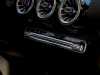 Vente voitures d'occasion Classe B Mercedes-Benz at - Occasions