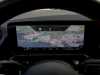 Achat véhicule occasion Classe B Mercedes-Benz at - Occasions