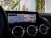 Meilleur prix voiture occasion Classe B Mercedes-Benz at - Occasions