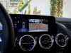 Juste prix voiture occasions Classe B Mercedes-Benz at - Occasions