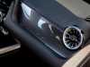 Vente voitures d'occasion Classe B Mercedes-Benz at - Occasions