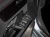 Achat véhicule occasion Classe B Mercedes-Benz at - Occasions