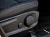 Meilleur prix voiture occasion Classe B Mercedes-Benz at - Occasions