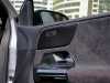 Juste prix voiture occasions Classe B Mercedes-Benz at - Occasions