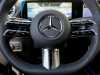 Vente voitures d'occasion Classe B Mercedes-Benz at - Occasions