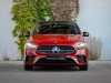 Meilleur prix voiture occasion Classe B Mercedes-Benz at - Occasions