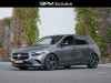 Achat véhicule occasion Classe B Mercedes-Benz at - Occasions