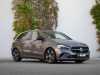 Juste prix voiture occasions Classe B Mercedes-Benz at - Occasions