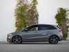 Vente voitures d'occasion Classe B Mercedes-Benz at - Occasions