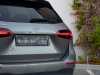 Vente voitures d'occasion Classe B Mercedes-Benz at - Occasions