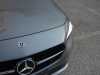 Achat véhicule occasion Classe B Mercedes-Benz at - Occasions