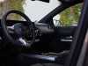Meilleur prix voiture occasion Classe B Mercedes-Benz at - Occasions