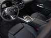 Juste prix voiture occasions Classe B Mercedes-Benz at - Occasions