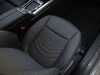 Meilleur prix voiture occasion Classe B Mercedes-Benz at - Occasions
