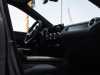 Juste prix voiture occasions Classe B Mercedes-Benz at - Occasions