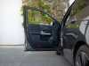 Achat véhicule occasion Classe B Mercedes-Benz at - Occasions