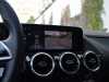 Juste prix voiture occasions Classe B Mercedes-Benz at - Occasions