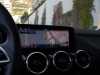 Vente voitures d'occasion Classe B Mercedes-Benz at - Occasions