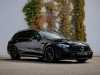 Best price secondhand vehicle Classe C Break Mercedes-Benz at - Occasions