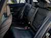Buy preowned car Classe C Break Mercedes-Benz at - Occasions