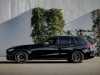 Best price secondhand vehicle Classe C Break Mercedes-Benz at - Occasions
