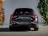 Sale used vehicles Classe C Break Mercedes-Benz at - Occasions