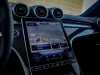 For sale used vehicle Classe C Break Mercedes-Benz at - Occasions