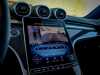 Sale used vehicles Classe C Break Mercedes-Benz at - Occasions