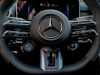 Best price used car Classe C Break Mercedes-Benz at - Occasions