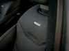 Best price secondhand vehicle Classe C Break Mercedes-Benz at - Occasions