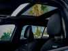 For sale used vehicle Classe C Break Mercedes-Benz at - Occasions
