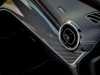 Sale used vehicles Classe C Break Mercedes-Benz at - Occasions