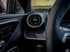 Buy preowned car Classe C Break Mercedes-Benz at - Occasions