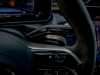 Best price used car Classe C Break Mercedes-Benz at - Occasions
