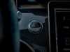 Best price secondhand vehicle Classe C Break Mercedes-Benz at - Occasions