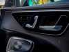 For sale used vehicle Classe C Break Mercedes-Benz at - Occasions