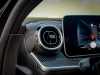 Sale used vehicles Classe C Break Mercedes-Benz at - Occasions