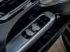 Buy preowned car Classe C Break Mercedes-Benz at - Occasions