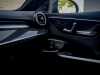 Best price used car Classe C Break Mercedes-Benz at - Occasions