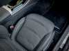 Sale used vehicles Classe C Break Mercedes-Benz at - Occasions