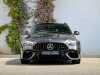 Best price used car Classe C Break Mercedes-Benz at - Occasions