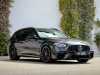 Best price secondhand vehicle Classe C Break Mercedes-Benz at - Occasions